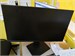 Монитор 24" DEXP DF24H1 890000714050