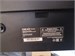 Монитор 24" DEXP DF24H1 890000714050