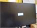 Монитор 24" DEXP DF24H1 890000714050