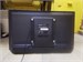 Телевизор Sber SDX-32H2012B 890000714898