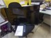 Телевизор Sber SDX-32H2012B 890000714898