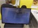 Телевизор Sber SDX-32H2012B 890000714898