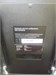 Телевизор Sber SDX-32H2012B 890000714898