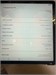 HUAWEI MATEPAD 11.5 6/128 890000714340