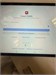 HUAWEI MATEPAD 11.5 6/128 890000714340