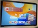 HUAWEI MATEPAD 11.5 6/128 890000714340
