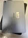 HUAWEI MATEPAD 11.5 6/128 890000714340