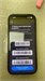 APPLE IPHONE 16 PRO 128 ГБ 890000714253