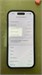 APPLE IPHONE 16 PRO 128 ГБ 890000714253