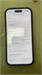 APPLE IPHONE 16 PRO 128 ГБ 890000714253