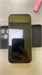 APPLE IPHONE 16 PRO 128 ГБ 890000714253