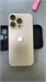 APPLE IPHONE 16 PRO 128 ГБ 890000714253