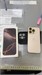 APPLE IPHONE 16 PRO 128 ГБ 890000714253
