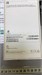 APPLE IPHONE 16 PRO 128 ГБ 890000714253