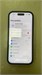 APPLE IPHONE 16 PRO 128 ГБ 890000714253