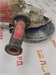 УШМ MILWAUKEE AGV 22-230 E 890000713741