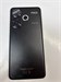 XIAOMI POCO F6 16/512 GB 890000714333