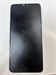 XIAOMI POCO F6 16/512 GB 890000714333