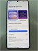 XIAOMI POCO F6 16/512 GB 890000714333