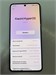 XIAOMI POCO F6 16/512 GB 890000714333