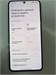 XIAOMI POCO F6 16/512 GB 890000714333