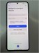XIAOMI POCO F6 16/512 GB 890000714333