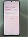 XIAOMI POCO F6 16/512 GB 890000714333