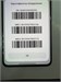 XIAOMI POCO F6 16/512 GB 890000714333