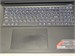 НОУТБУК ARDOR GAMING RAGE R17-I7ND405 I7 13620H RTX 4060 890000714045