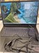 НОУТБУК ARDOR GAMING RAGE R17-I7ND405 I7 13620H RTX 4060 890000714045