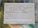 НОУТБУК ARDOR GAMING RAGE R17-I7ND405 I7 13620H RTX 4060 890000714045