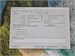 НОУТБУК ARDOR GAMING RAGE R17-I7ND405 I7 13620H RTX 4060 890000714045