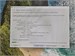НОУТБУК ARDOR GAMING RAGE R17-I7ND405 I7 13620H RTX 4060 890000714045