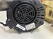 соковыжималка POLARIS PSJ 0601 890000714024