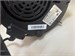 соковыжималка POLARIS PSJ 0601 890000714024