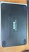 XPpen Deco Mini7 890000713559