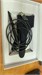XPpen Deco Mini7 890000713559