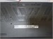 Machenike L17 Star 2K XL i7 12650H RTX 4060 890000713560