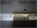 Machenike L17 Star 2K XL i7 12650H RTX 4060 890000713560