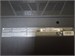 Machenike L17 Star 2K XL i7 12650H RTX 4060 890000713560