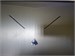 Machenike L17 Star 2K XL i7 12650H RTX 4060 890000713560