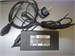 Machenike L17 Star 2K XL i7 12650H RTX 4060 890000713560