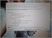 Machenike L17 Star 2K XL i7 12650H RTX 4060 890000713560