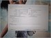 Machenike L17 Star 2K XL i7 12650H RTX 4060 890000713560