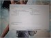 Machenike L17 Star 2K XL i7 12650H RTX 4060 890000713560