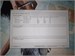 Machenike L17 Star 2K XL i7 12650H RTX 4060 890000713560