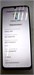 SAMSUNG GALAXY A06 4/64 ГБ 890000714217