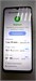 SAMSUNG GALAXY A06 4/64 ГБ 890000714217