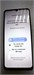 SAMSUNG GALAXY A06 4/64 ГБ 890000714217