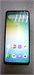 SAMSUNG GALAXY A06 4/64 ГБ 890000714217